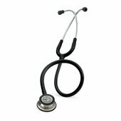 Littmann Classic III