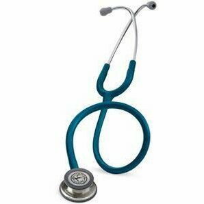 3M Littmann Classic III Stethoskop