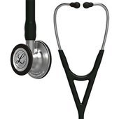 Stethoskop 3M Littmann