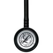 Stethoskop 3M Littmann 