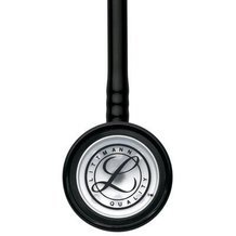 Stethoskop 3M Littmann 