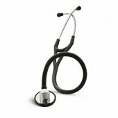 Stethoskop 3M Littmann 