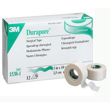 3M Durapore Tape 