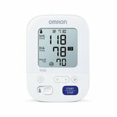 Omron M3