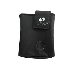 OnTrak Spacelabs-Rekorder-Schutztasche