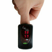 Nonin Onyx Vantage Pulsoximeter