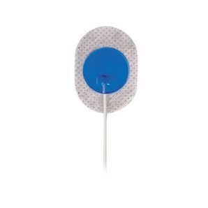 Elektroden Ambu Blue sensor 
