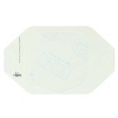 Steriler Verband 