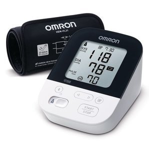 omron m4 intelli IT