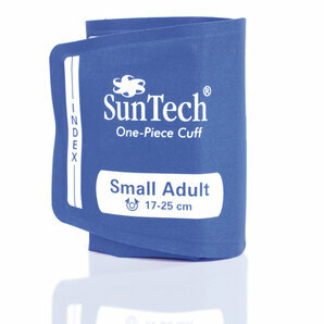 Suntech Nylon-Manschette