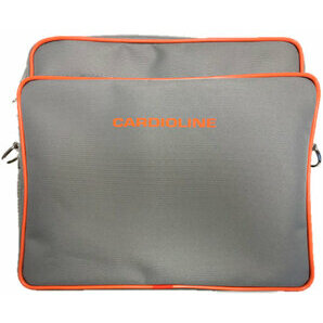 Tragetasche für Cardioline EKG 100L, ECG 100S und ECG100+