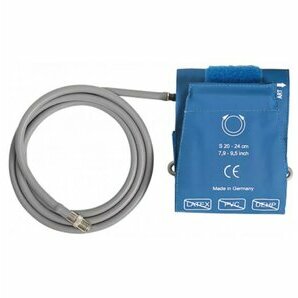 Manschette für Holter Walk200b ABPM Cardioline/Mobil-O-Graph