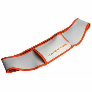 Cardioline-Tasche fr TouchECG HD+