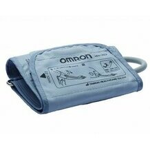 Omron M2 HEM-7121-E