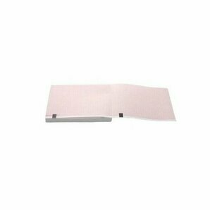 Original EKG-Papier fr Cardioline 200S und 200+