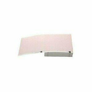 SE 1202 pro EKG-Papier