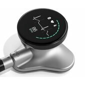 Eko Core 500 Digitales Stethoskop