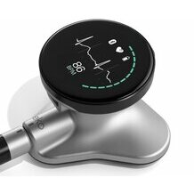 Eko Core 500 Digitales Stethoskop