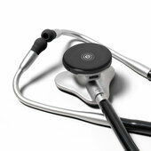 Eko Core 500 Digitales Stethoskop