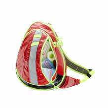 Notfalltasche mit Schulterriemen StatPacks Erste Tasche