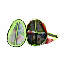 Notfalltasche mit Schulterriemen Statpacks Zweite Tasche
