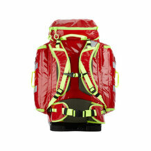 StatPacks Notfalltasche mit Riemen