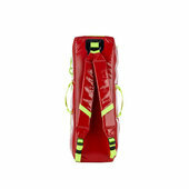  StatPacks G3+ Notfalltasche  Seitengurte