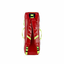  StatPacks G3+ Notfalltasche  Seitengurte