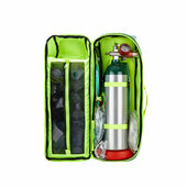  StatPacks G3+ Innen-Notfalltasche mit Sauerstoffmodul