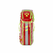 StatPacks G3+ Notfalltasche Vorderseite