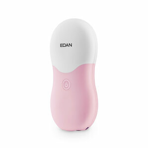 Edan Q12 Seitenansicht