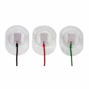 Selbstklebende Elektroden Ambu Neuroline 715