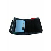 Schutzhlle fr ABPMpro Somnomedics Blutdruckmessgert