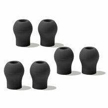 Ohrst�psel f�r das Eko Core 500 Stethoskop