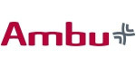 Ambu EKG-Elektroden: Cardio Depot