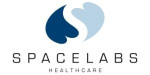 Holter und Manschetten Spacelabs: Cardio Depot