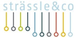 Straessle & Co Absaugsystem - Kaufen auf Cardio Depot