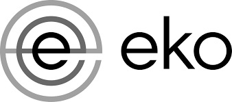 EKO