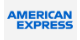 American Express