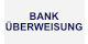 Bank uberweisung