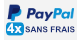Paypal